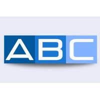 ABC Hosting ltd logo