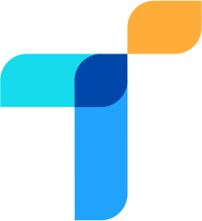 Tavoro logo